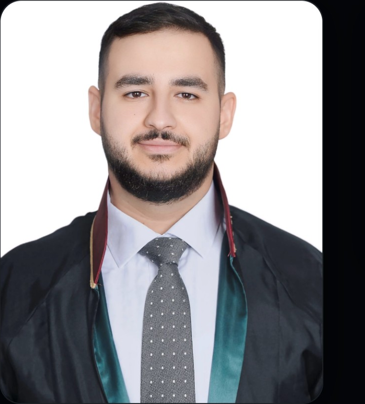 Av. Özgür Yılmaz Kananoğulları